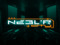 || Nebur City || || Nebur City ||