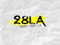 28LA. V.i.P 28LA. V.i.P