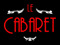 Le Cabaret Sex Club Le Cabaret Sex Club