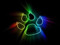 Gay Furries