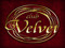 Club Velvet @PrometheuS