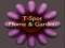 T-Spot Update Group