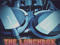 The Lunchbox Lunchables