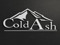 - Cold Ash Updates - - Cold Ash Updates -