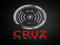 Cruz Kontrol Est 2017 Cruz Kontrol Est 2017