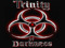 Trinity of Darkness