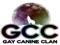Gay Canine Clan