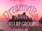 Dreamville 911 Group Dreamville 911 Group