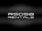 rsd58 rentals