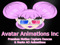 Avatar Animations Inc.