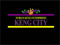 Keng City 