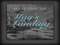 May's Landing
