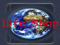 Free Life-Shop