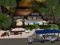 SEYCHELLES AFRICAN PARADISE RESORT  
