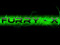 Furry-X & FurRock Lounge & cuddle