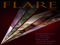 FLARE Magazine SL
