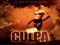  .:.MEA CULPA.:.