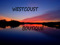 Westcoast Boutique