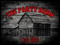 The Party Barn VIP
