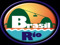 Ilha Brasil Rio.