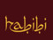 .::HaBiBi DaNCe ClUb::.
