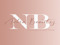 NEHA BEAUTY STORE NEHA BEAUTY STORE