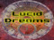 .::Lucid Dreams::. .::Lucid Dreams::.