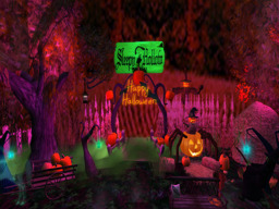 parcel image