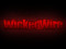 -+- WickedWire -+-