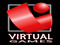 Virtual Games
