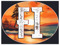 Fire Island Community Fire Island Community