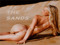 ||The New Sands|| ||The New Sands||