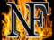 NIGHTFIRE INN