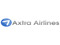 Axtra Airlines Axtra Airlines
