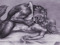 Dom Beasts For Submissive Females