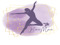 BarMar *Dancers*