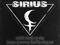 - Sirius - - Sirius -