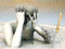 Digital Art - Cammino & Vivo Capovolto 