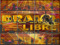 Drama Libre