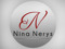 ♥ ♥ Nina Nerys fashion ♥ ♥ ♥ ♥ Nina Nerys fashion ♥ ♥