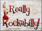 Really Rockabilly