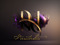 * HallNails Marketplace * HallNails Marketplace