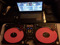 DJ Keli