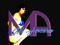 .......:::::MI' AMOUREE:::::...... .......:::::MI' AMOUREE:::::......