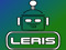 Leris Bot System