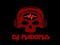 .::: DJ MAXIMO en controles :::.