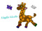 Gigglin Giraffe Store  
