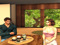 dad & mom cave dad & mom cave