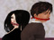 Male/Female Couples Bondage