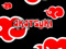 ::CL..Akatsuki:: ::CL..Akatsuki::